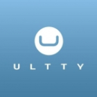 Công Ty TNHH TMDV XNK EUS Việt Nam