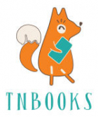 CÔNG TY TNHH TN BOOKS