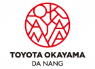 CÔNG TY TNHH TOYOTA OKAYAMA ĐÀ NẴNG