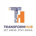 CÔNG TY TNHH TRANSFORMHUB