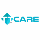 Công Ty TNHH Trịnh Trung L.A