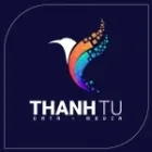 CÔNG TY TNHH TRUYỀN THÔNG DỮ LIỆU THANH TÚ