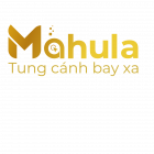 Công ty TNHH Truyền Thông Mahula