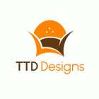 Công ty TNHH TTD Designs