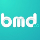 CÔNG TY TNHH TƯ VẤN GIẢI PHÁP PHẦN MỀM BMD