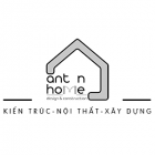 Công ty TNHH Tư Vấn Thiết Kế Kiến và Nhà