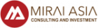 CÔNG TY TNHH TƯ VẤN VÀ ĐẦU TƯ MIRAI ASIA