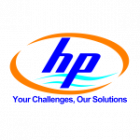 Công ty TNHH Tư vấn và Phát triển Công nghệ Hợp Phát