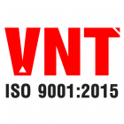 Công ty TNHH Tư vấn Xây dựng VNT Việt Nam