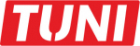 CÔNG TY TNHH TUNI