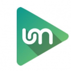 Công Ty TNHH Unity Media