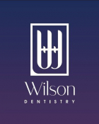 CÔNG TY TNHH UP STATION