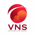 Công Ty TNHH Viet Nam Stay Travel