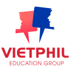 Công ty TNHH VietPhil Education Group Việt Nam