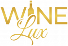 Công Ty TNHH Wine Lux
