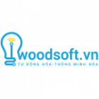 Công ty TNHH Woodsoft Việt Nam