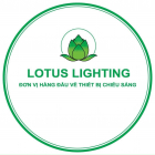 CÔNG TY TNHH XNK THIẾT BỊ ĐIỆN LOTUS