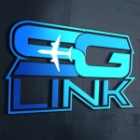 CÔNG TY TNHH XUẤT NHẬP KHẨU SG LINK