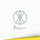 Công ty TNHH Yến Yến Cosmetic