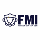 Công ty tư vấn và đầu tư FMI
