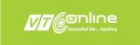Công ty VTC Online