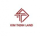 Cổ phần Thương mại Dịch vụ Địa ốc Kim Thịnh