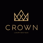 CROWN LUXURY