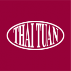 Quản Lý Cửa Hàng Thời Trang - Quận Bình Thạnh
