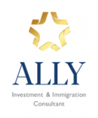 CTY CP TƯ VẤN ĐẦU TƯ VÀ ĐỊNH CƯ ALLY