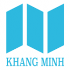 CTY LUẬT TNHH MTV KHANG MINH