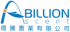 CTY TNHH CÔNG NGHIỆP BILLION ASCENT VIỆT NAM