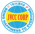 CTY TNHH LIÊN KẾT NHẬT VIỆT