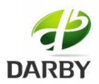 Darby Genetics Co., Ltd.