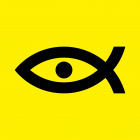 Design Anthropology School