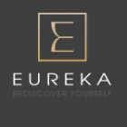 Eureka