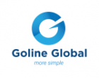 GOLINE GLOBAL