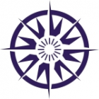 Greenwich Việt Nam