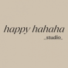Happy Hahaha Studio