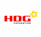 HDG Corporation