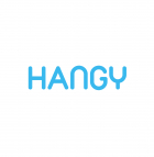 Hộ kinh doanh HANGY