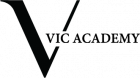 HỘ KINH DOANH VIC ACADEMY