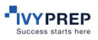 Học viện IvyPrep