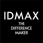 IDMAX BRANDING