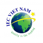 IEC Viet Nam