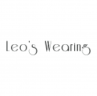 Leoswearing