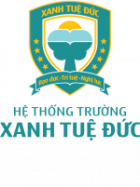 Mầm non Xanh Tuệ Đức Đà Nẵng