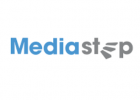 Mediastep Software VN