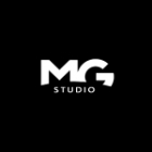 MYSTIC GAME STUDIO