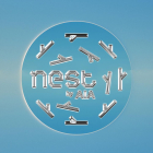 Nest By AIA (AIA Viet Nam)