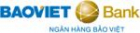 Ngân Hàng Bảo Việt